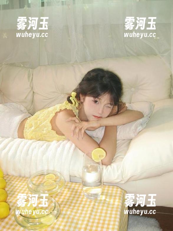 无意中发现的传送门，居然是51吃瓜最新官网的宝藏！