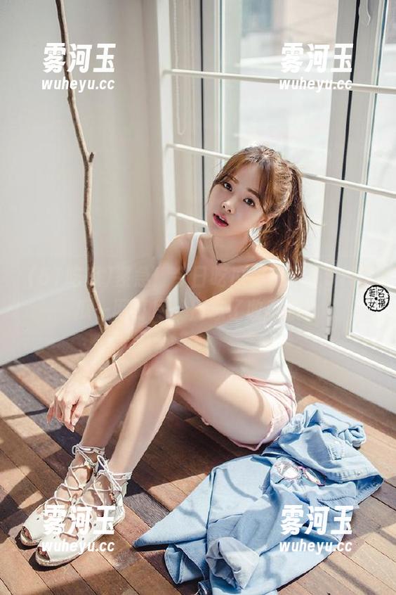 紧急！今日吃瓜秘籍，来51吃瓜一网打尽，别忘了收藏哦～