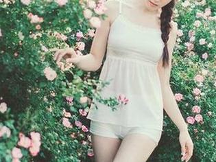 51吃瓜cgwang：分享秘闻，绝对会让你惊掉下巴！