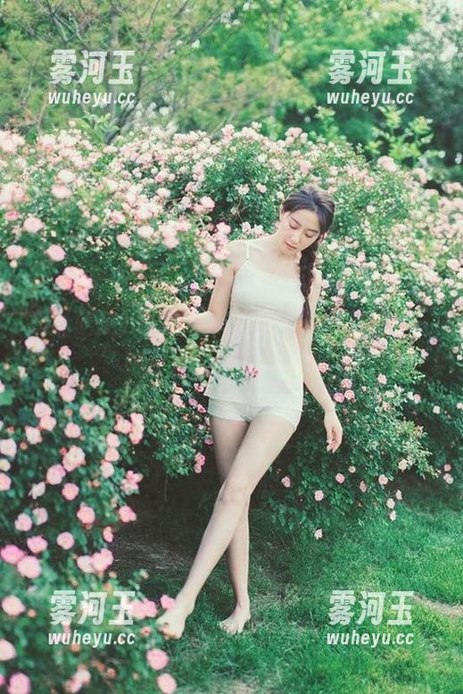 51吃瓜cgwang：分享秘闻，绝对会让你惊掉下巴！
