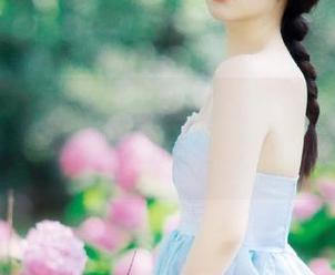 听说只有下载51吃瓜，才能获取独家爆料，不着急，我们慢慢来。
