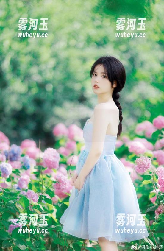 听说只有下载51吃瓜，才能获取独家爆料，不着急，我们慢慢来。
