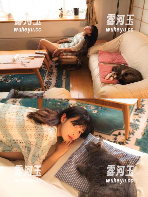 “51吃瓜”给我留个地址，今日的瓜皮新闻都不想错过！