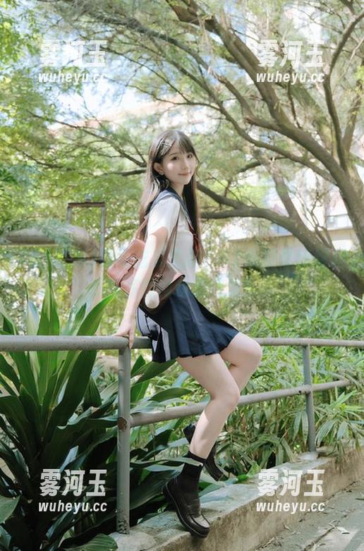 51吃瓜 谁说吃瓜无趣?51吃瓜最新爆料教你如何优雅转发!