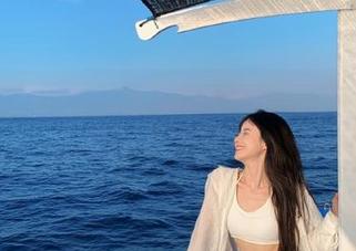 “51吃瓜”永不消失，地址保留到天荒地老！