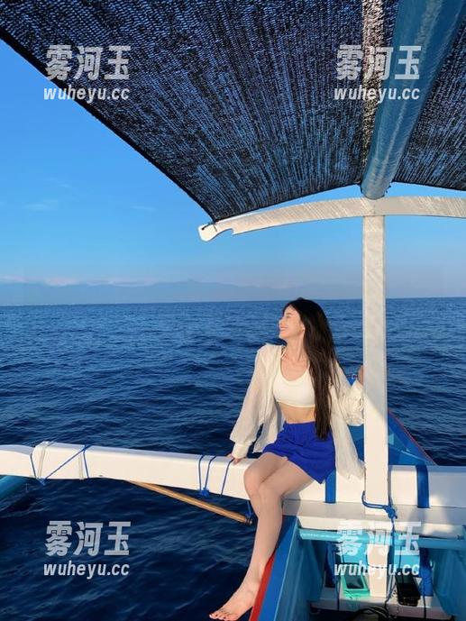 “51吃瓜”永不消失，地址保留到天荒地老！