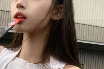 使用www.51吃瓜的ios版本，你也能成为吃瓜界的大神！