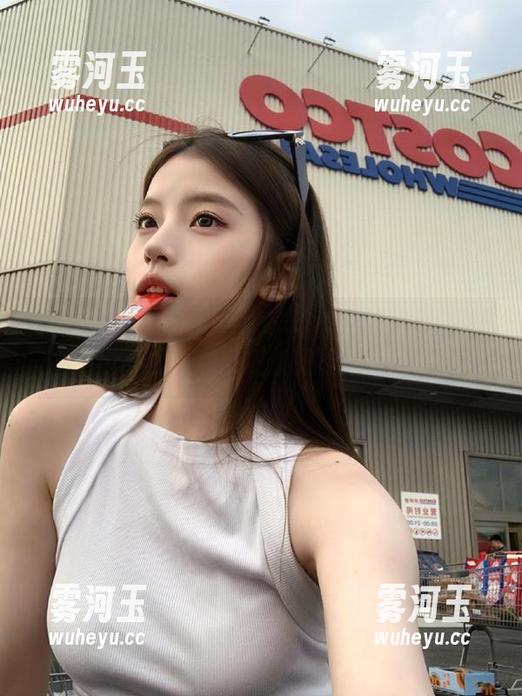 使用www.51吃瓜的ios版本，你也能成为吃瓜界的大神！
