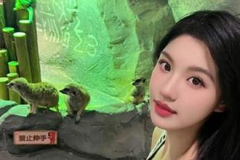 如何在安卓上极速下载51吃瓜.apk？体验滑溜的乐趣！