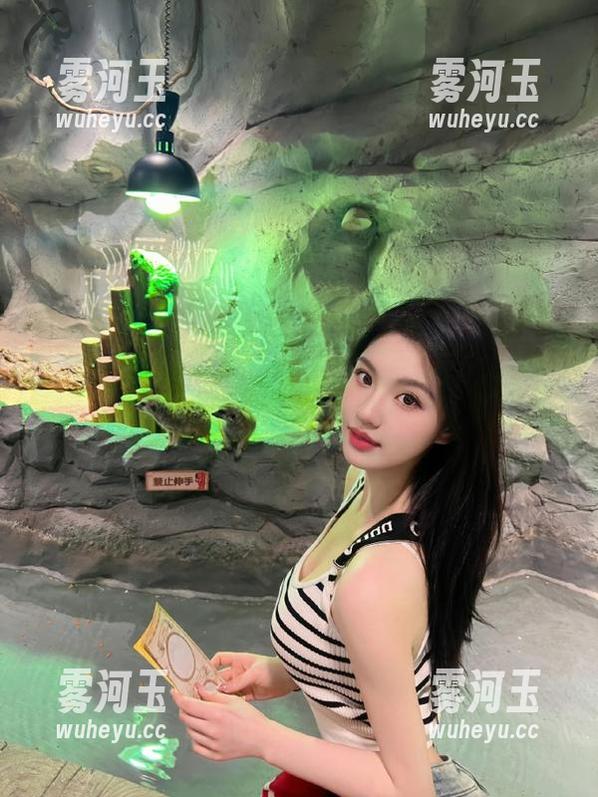 如何在安卓上极速下载51吃瓜.apk？体验滑溜的乐趣！