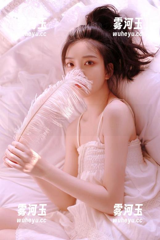 今日份的吃瓜理由，51吃瓜app里的娜娜真的是个瑰宝！