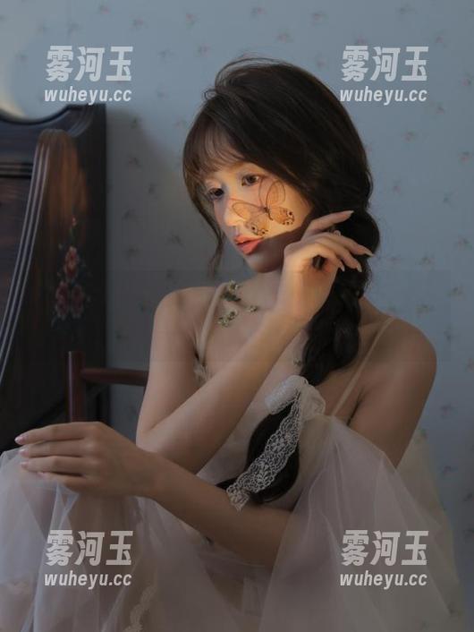 51吃瓜的二维码地址真不是普通简单，这里一起瞧瞧？
