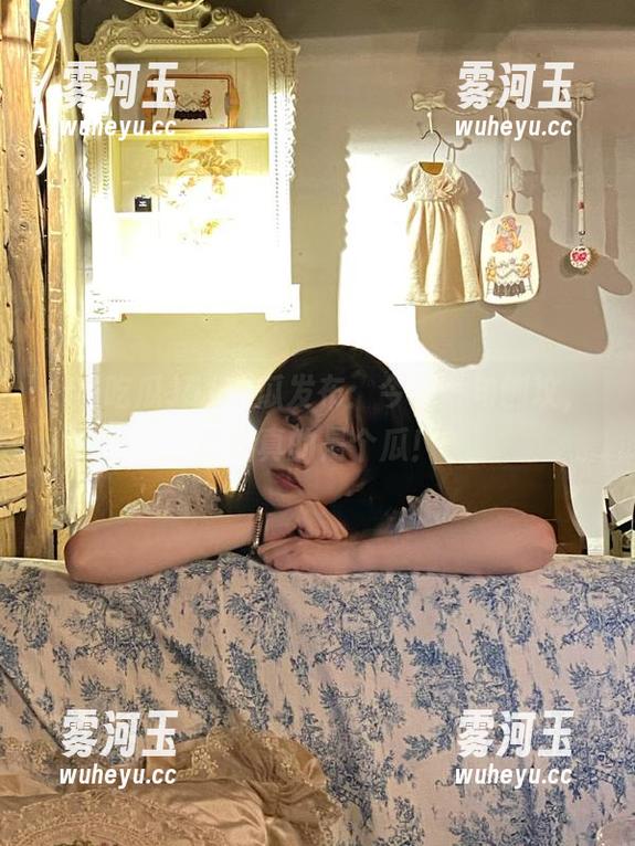 51吃瓜发布：今日一句刨坟，真相真的是个瓜！
