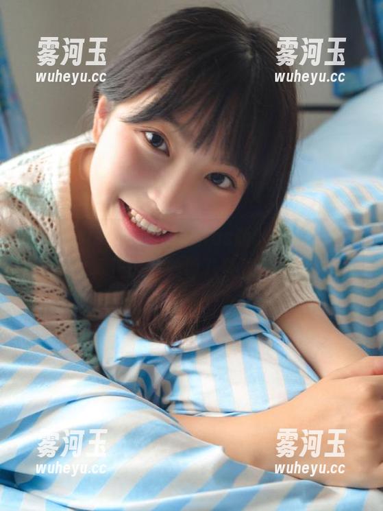 用51吃瓜的ios版，感受什么是真正的一秒钟八卦更新！