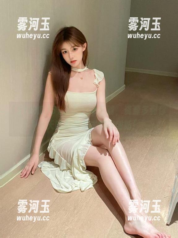 51吃瓜 51吃瓜app下载,资源多到你每天吃瓜的方式都得创新!