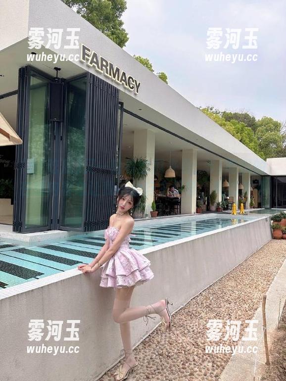 又一轮看的瓜来袭：51吃瓜的在线内容总让我不由自主停留，真的停不下来啊！