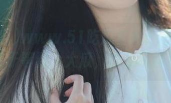www.51吃瓜官网：等了半天，终于等到个大瓜，真是不容易！