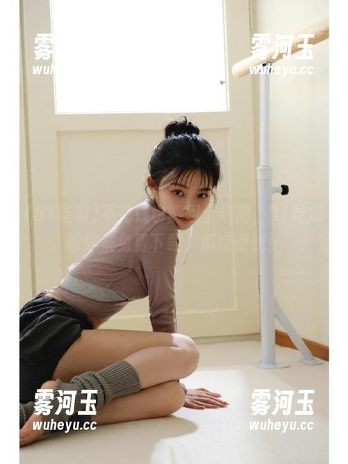 不花钱也能跟上热潮，51吃瓜等你来免费下载，瓜随便吃！