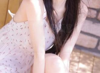 更新！51吃瓜官网不止是吃瓜，还是吃心——来这儿一起‘嘲’吧！