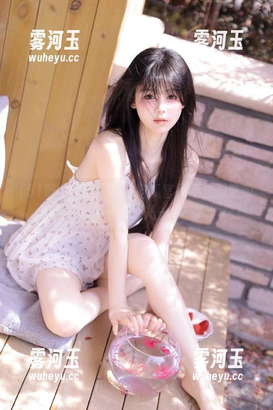 更新！51吃瓜官网不止是吃瓜，还是吃心——来这儿一起‘嘲’吧！