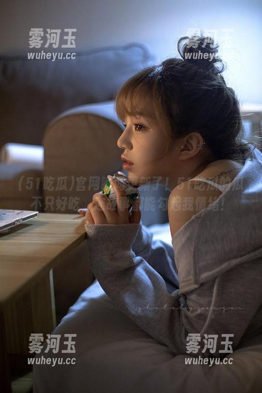 51吃瓜 官网瞬间更新了!51吃瓜的瓜不只好吃,连故事都能勾起我情绪!