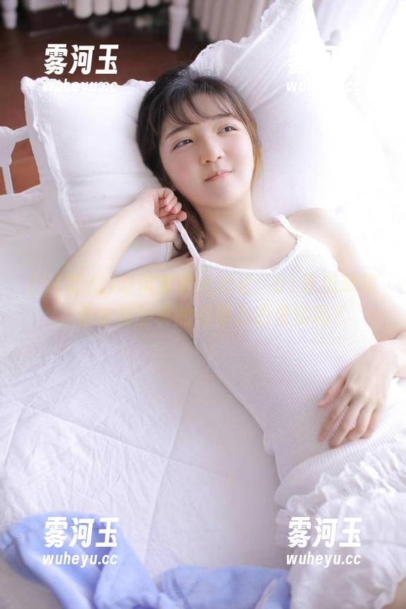 吃瓜资源大揭秘：51吃瓜苹果，你拿到的真的是努力的果实吗？