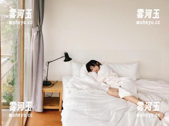 今天在线赏“瓜”！虽然你很忙，但51吃瓜网页版绝对值得你停下来看一眼！