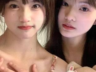 够胆你就来，51吃瓜app让你浏览欲罢不能的热辣瓜料！