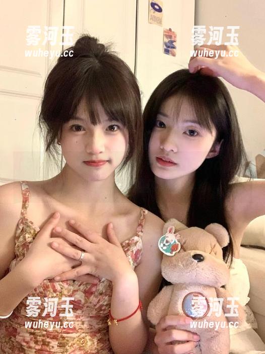 够胆你就来，51吃瓜app让你浏览欲罢不能的热辣瓜料！