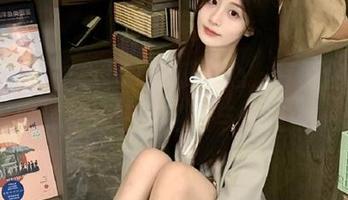 51吃瓜中心，专为你的收藏清单添上点甜蜜与怀疑……