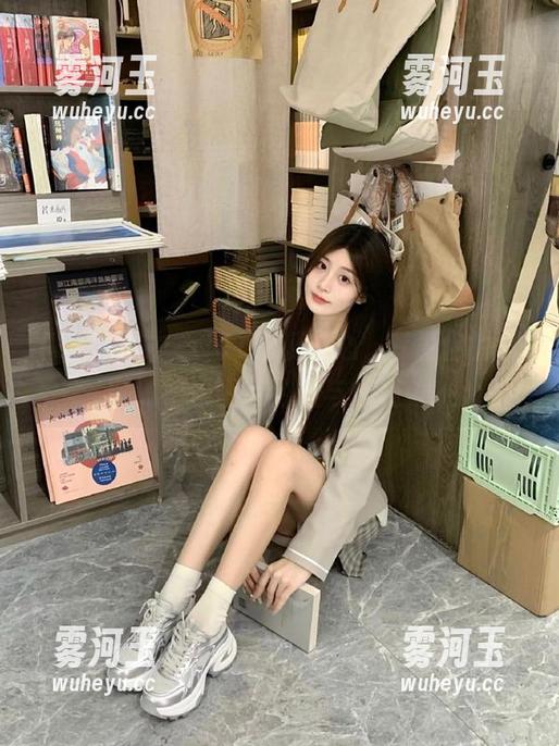51吃瓜中心 51吃瓜中心,专为你的收藏清单添上点甜蜜与怀疑……