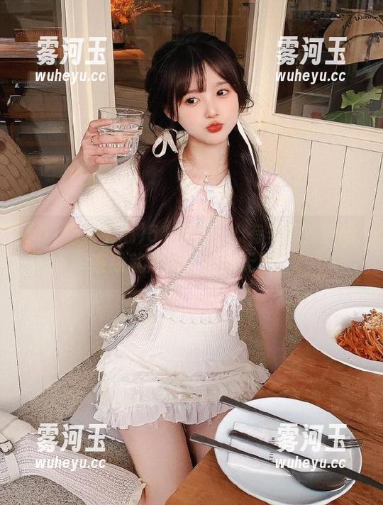 51吃瓜中心 51吃瓜中心有多好?别问在线就知道,自然无比!
