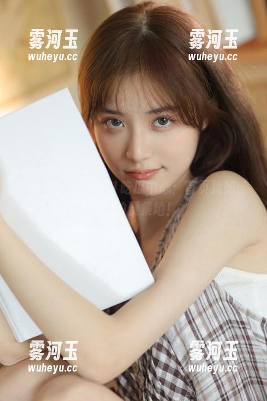51吃瓜中心 51吃瓜中心:首页犹如‘瓜’的聚集地!
