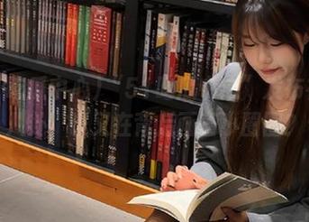 “51吃瓜中心”发布神秘八卦，谁又在背后画着小圈圈？