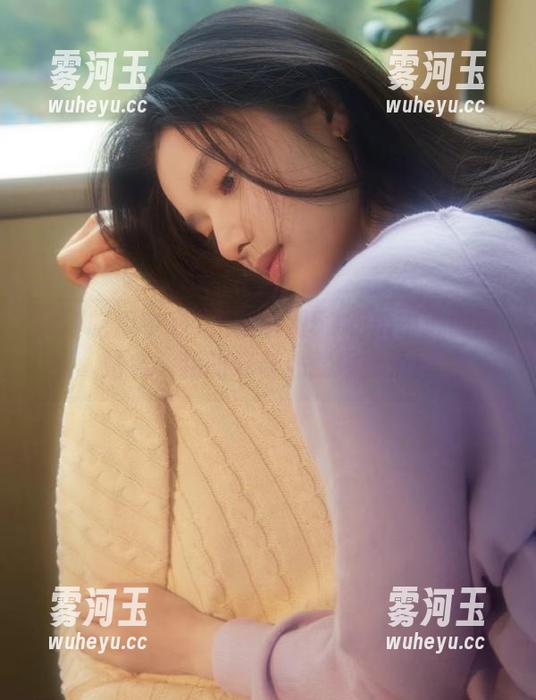 51吃瓜中心 光是看到51吃瓜中心的网站名,我的好奇心就爆棚了!