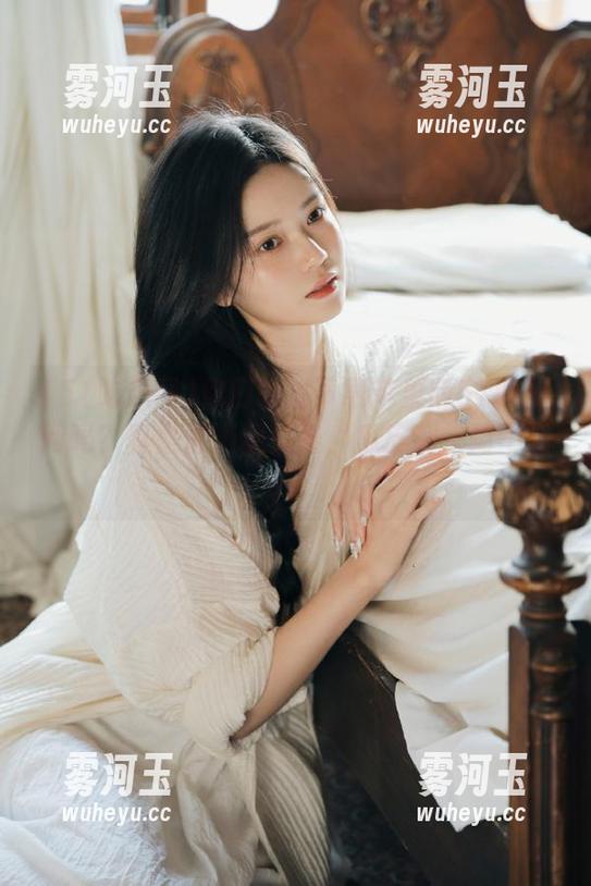 51吃瓜网 你们试过下载苹果版51吃瓜网吗?真是假消息成堆,瓜皮都快筛不完了