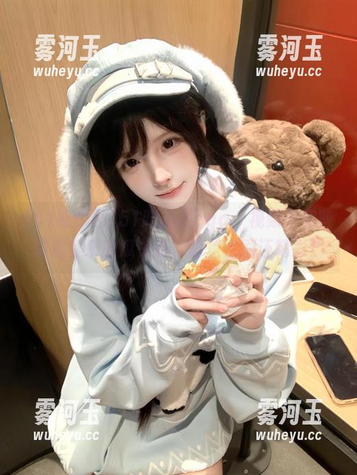 51吃瓜网 51吃瓜网cgg,视频里那些错综复杂的瓜关系,真是比剧还精彩!