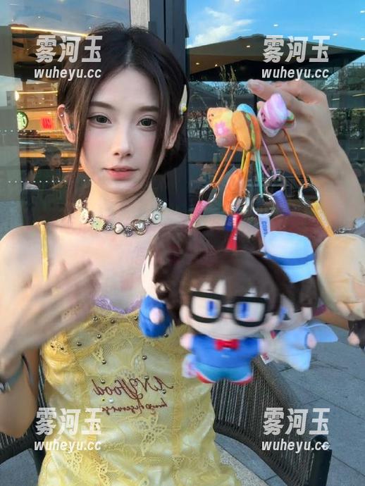 51吃瓜网 分享一下,51吃瓜网到底是怎么看瓜的?