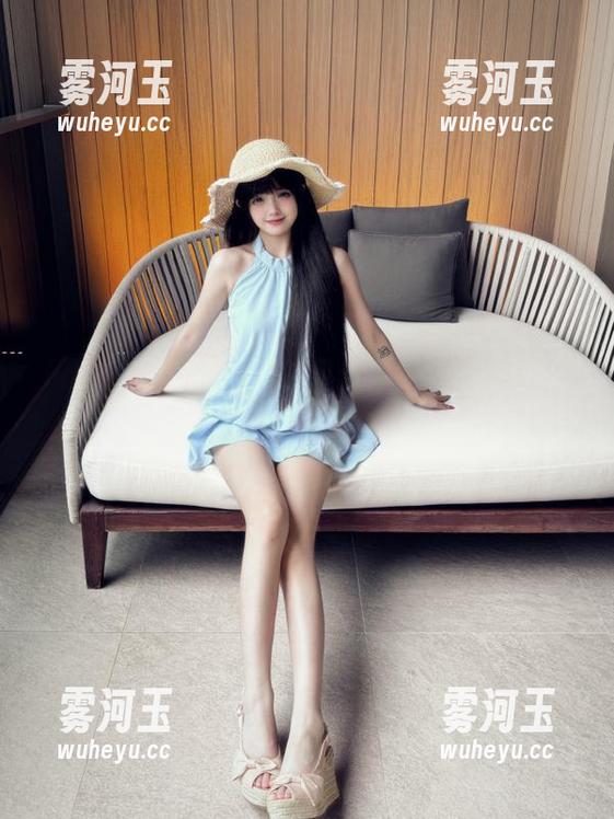 51吃瓜网 51吃瓜网今日吃瓜,永不迷路,保证瓜多到你嘴馋!