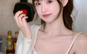 怀着期待的心情收藏！51吃瓜网最新脉动，真是令人浮想联翩呀！