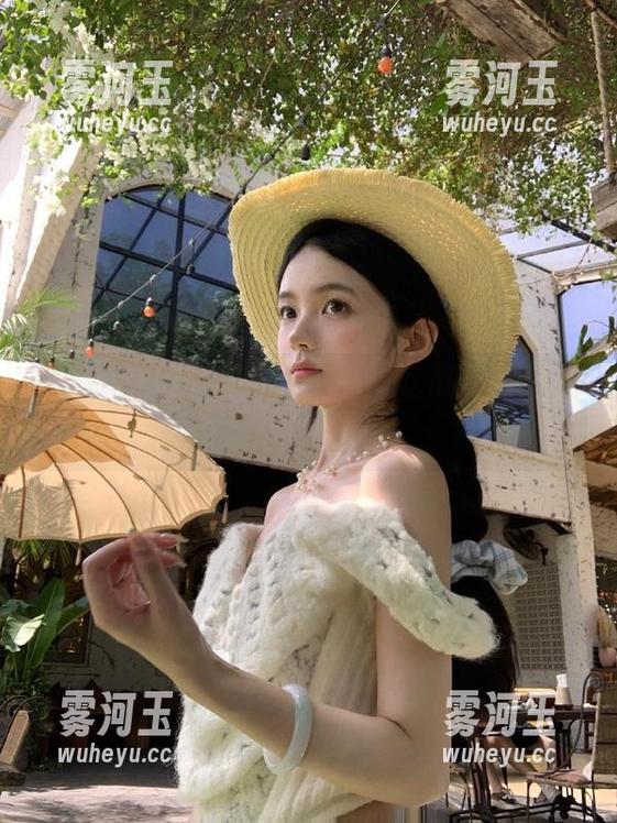不可思议，51吃瓜网官网黑料社跨界搞事！