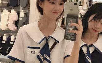真想知道51吃瓜网的地址，天天跟瓜跑有什么劲啊？