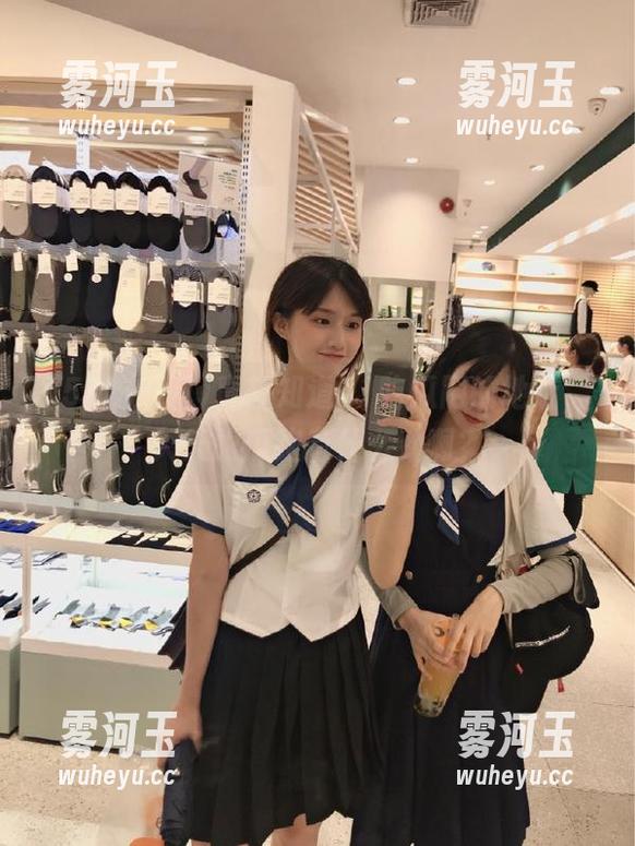 51吃瓜网 真想知道51吃瓜网的地址,天天跟瓜跑有什么劲啊?