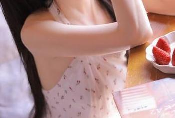 聊天、分享、吃瓜，51吃瓜网今天的更新真是让人目不暇接，不说你也懂！