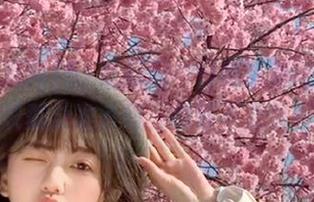 51吃瓜网今日吃瓜新地址，围观群众准备好，瓜等不及啦！