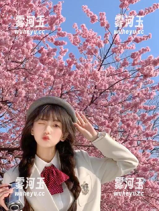 51吃瓜网 51吃瓜网今日吃瓜新地址,围观群众准备好,瓜等不及啦!