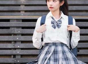 从未见过的瓜！51吃瓜网视频揭秘今日真相