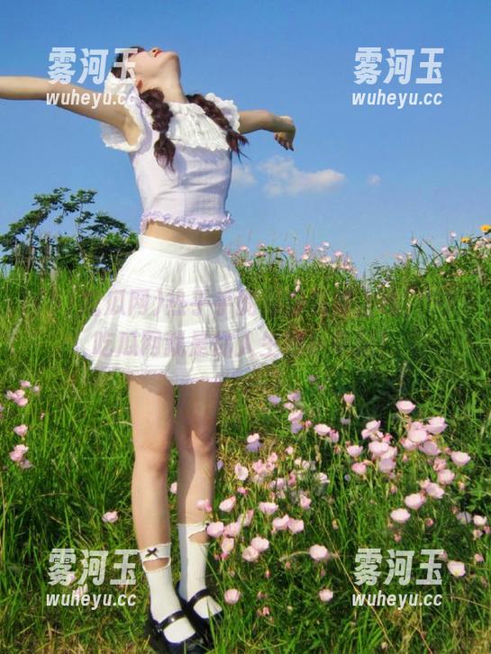 热乎乎的最新资源上线，51吃瓜网就是你人生的小幸福！
