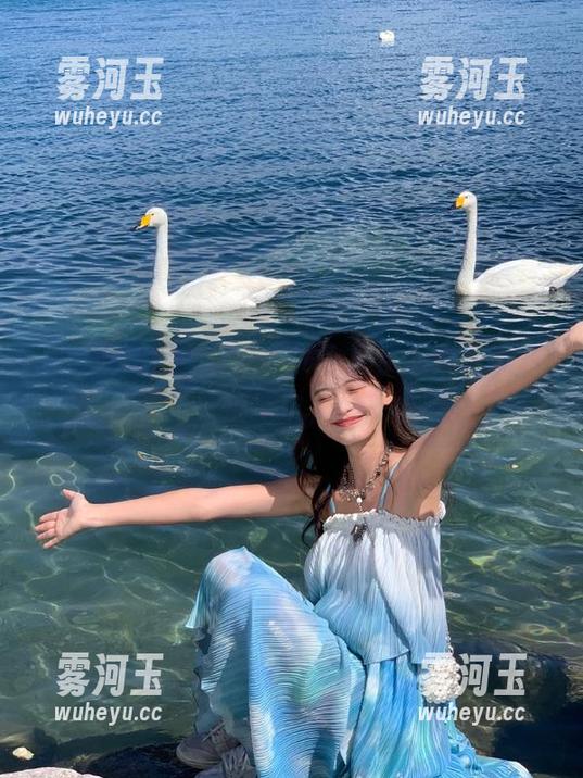 51吃瓜网今日资源大盘点，吃瓜群众疯抢中，快来围观！