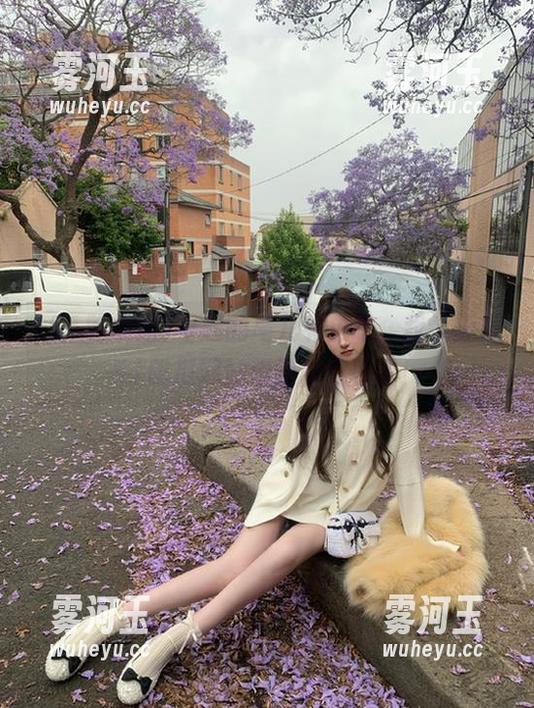 51吃瓜网 早起的鸟儿有虫吃,我今天在51吃瓜网站碰到的瓜真赞!